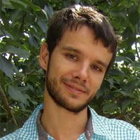 Отзыв от Артур - DTV виза