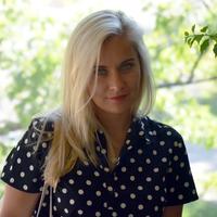 Отзыв от Василина - Виза Destination Thailand